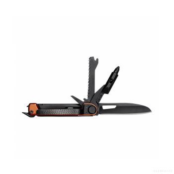 GERBER ARMBAR TRADE - BURNT ORANGE - BOX