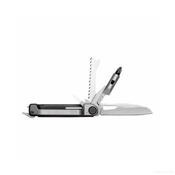 GERBER ARMBAR TRADE - ONYX - BLISTER