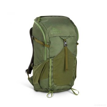 Kelty ASHER 35 WINTER MOSS/DILL