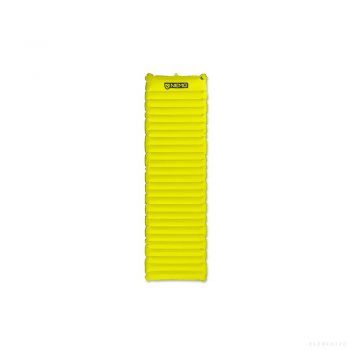 NEMO Equipmen ASTRO LONG WIDE BIRCH BUD