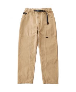  Gramicci MEN'S GADGET PANT CHINO