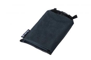 NEMO Equipmen DRAGONFLY OSMO FOOTPRINT GOODNIGHT GRAY / 2-Person