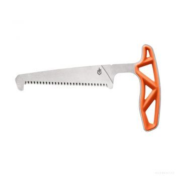 GERBER EXO-MOD SAW - ORANGE