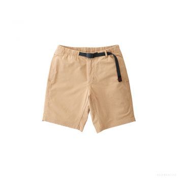 Gramicci MEN'S NN-SHORT CHINO
