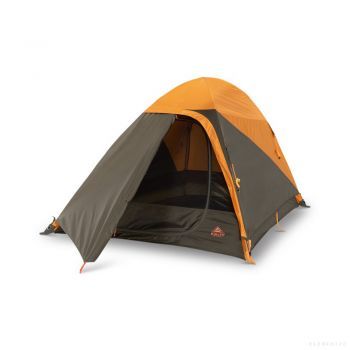 Kelty GRAND MESA 2P