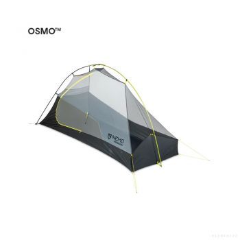 NEMO Equipment HORNET OSMO 1P