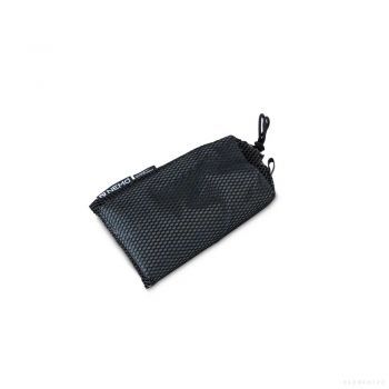  NEMO Equipmen HORNET OSMO FOOTPRINT 1 P