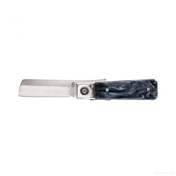 GERBER JUKEBOX - MARBLE