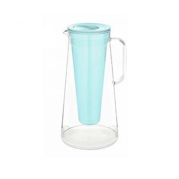 LifeStraw HOME PLASTIC 7 CUP AQUA