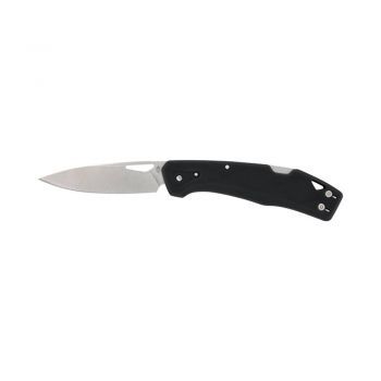 GERBER LST - BLACK - BLISTER