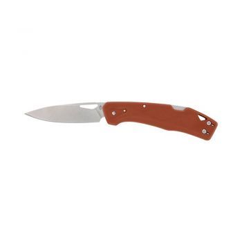 GERBER LST - BURNT ORANGE - BLISTER