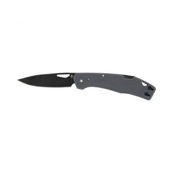 GERBER LST - GREY - BLISTER