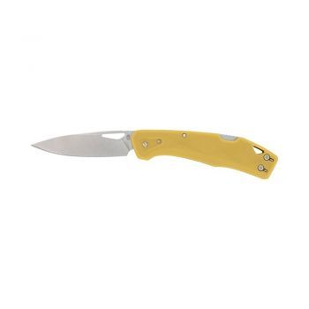 GERBER LST - MUSTARD YELLOW - BLISTER