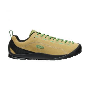 KEEN Men's JASPER (KHAKI/IGUANA)