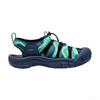 KEEN Men's NEWPORT H2 (DESTINATION PACK)