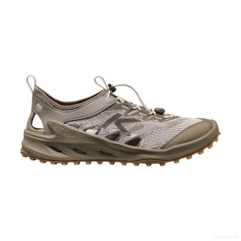 KEEN Men's ZIONIC ADV (MONOCHROME/BRINDLE)