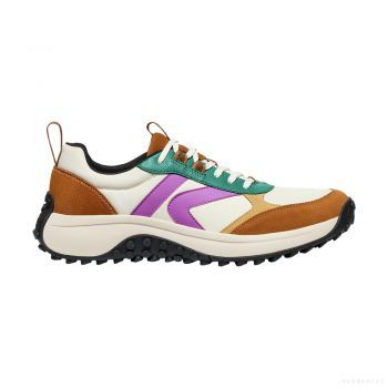 KEEN Men's KS86 (AVENTURINE/WILLOWHERB)