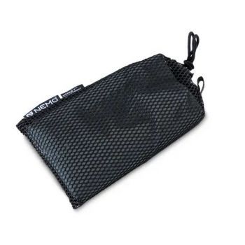 NEMO Equipmen HORNET OSMO FOOTPRINT 2 P