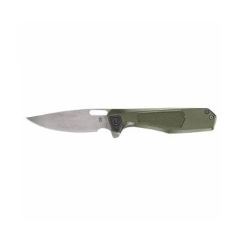 GERBER MINISADA - GREEN