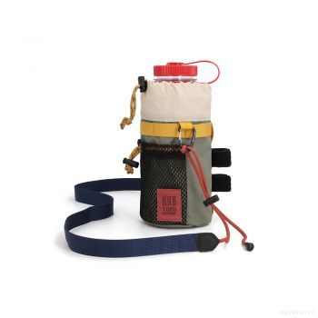 Topo Designs MOUNTAIN HYDRO SLING BEETLE