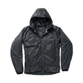 Houdini  M's DUNFRI TRUE BLACK