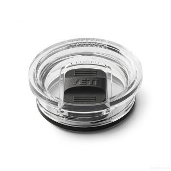  YETI PART-RAMBLER 20 OZ REPLACEMENT STRONGHOLD LID FOR TRAVEL MUG