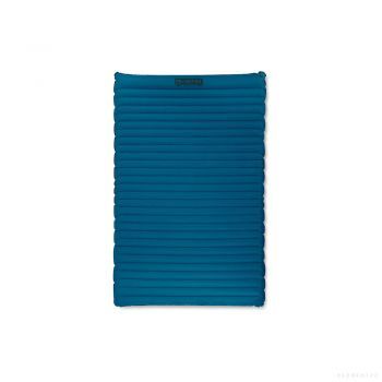 NEMO Equipmen QUASAR INSULATED DOUBLE BLUEBIRD