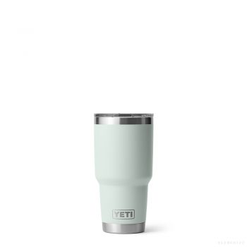YETI RAMBLER 30 OZ TUMBLER RIDGELINE