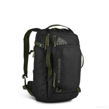 Kelty REDWING TRAVELER 30 BLACK