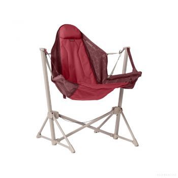 NEMO Equipment STARGAZE EVO-X  DEEP CLARET