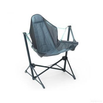 NEMO Equipment STARGAZE EVO-X  OMBRE BLUE