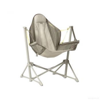 NEMO Equipment STARGAZE EVO-X  SMOKEY OLIVE