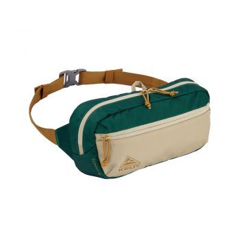 Kelty SUNNY 5L POSEY GREEN/ELM