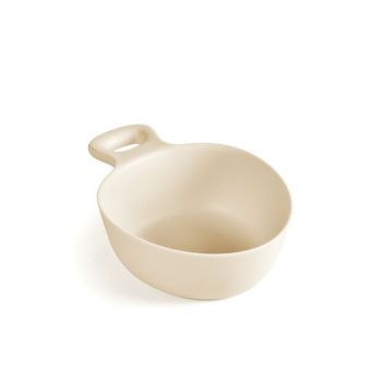 Light My Fire SWEDISH KÅSA CREAM