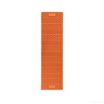 NEMO Equipmen SWITCHBACK INSULATED REGULAR SUNSET ORANGE