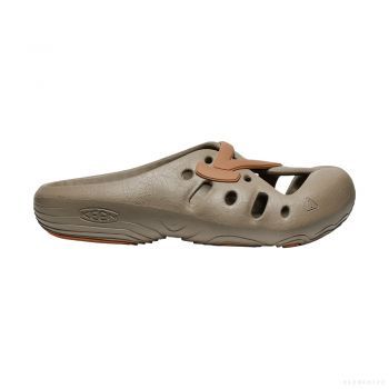 All Gender YOGEEZ (BRINDLE/CHIPMUNK)