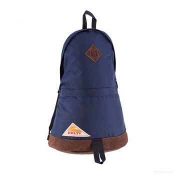 Kelty VINTAGE DAYPACK HD 2.0 NAVY