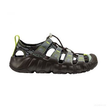 KEEN Women's Hyperport H2 Sandals KEEN x FUJI ROCK FESTIVAL'25