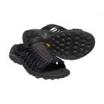 新品未使用 26cm KEEN UNEEK SNK SLIDE KEEN Uneek SNK Slide - Men's - Footwear