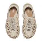 KEEN Women's UNEEK (SAFARI/SAFARI)