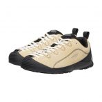 KEEN Women s JASPER BOULDER BLACK