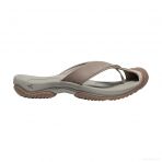 KEEN Men's WAIMEA TG (BRINDLE/BIRCH)