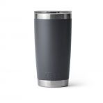 Yeti 20 oz charcoal online