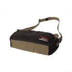 NANGA×TEMPRA HINOC SHOULDER BAG (COYOTE) #F