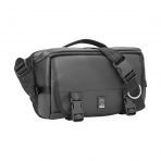 Chrome niko sling online
