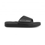 Cobian slides hotsell