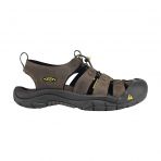 Keen newport bison online