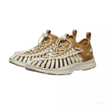 KEEN Women's UNEEK O3 (BISTRE/SAFARI)