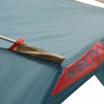 Kelty CABANA FALLEN ROCK/HYDRO