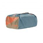 Kelty CABANA FALLEN ROCK/HYDRO